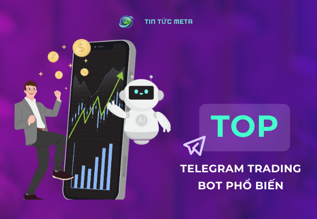 telegram trading bot